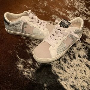 Vintage Havana shoes like NEW